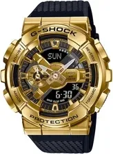 Часы Casio G-Shock Casio Gm-110G-1A9Er Киев - изображение 1