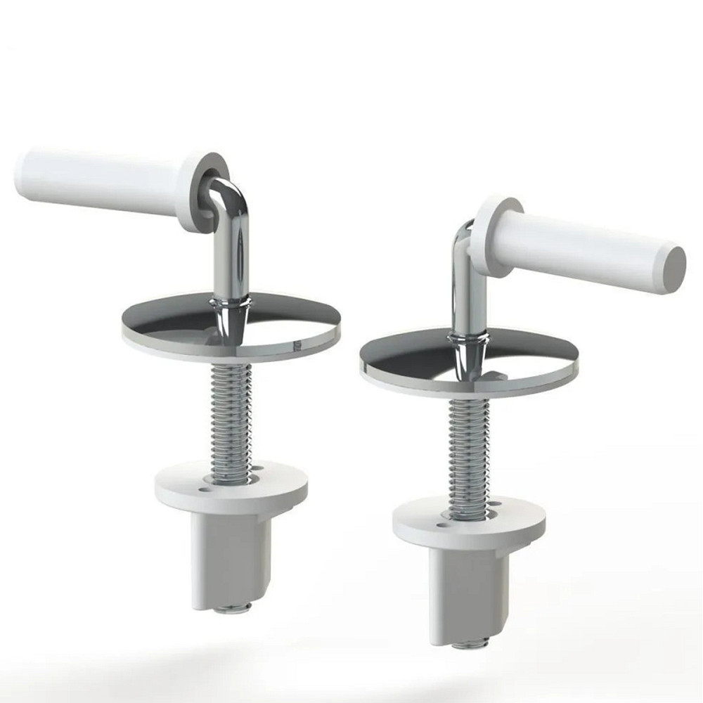 Кріплення до сидіння SoloPlast СУ-8М. 10.ЗП металеве Тернополь - изображение 1