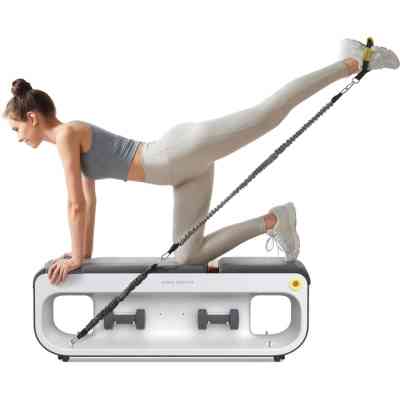 Лава атлетична Kingsmith FBB1C Вінниця