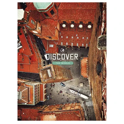 Зошит Школярик А5 Student лінія 80 аркушів (A5-080-5071L) Вінниця - фото 3