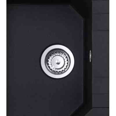 Мийка кухонна Franke 114.0701.807 Вінниця