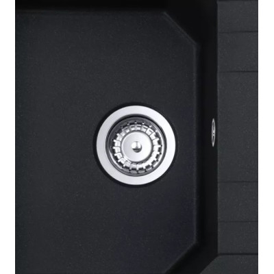 Мойка кухонная Franke 114.0701.807 Винница - изображение 3