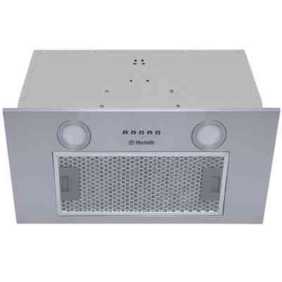 Витяжка кухонна Perfelli BI 5652 I 1000 LED Вінниця