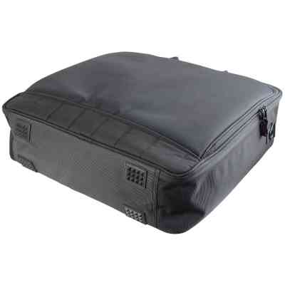 Чехол для звукового оборудования Gator Mixer/Gear Bag (G-MIXERBAG-2020) Винница