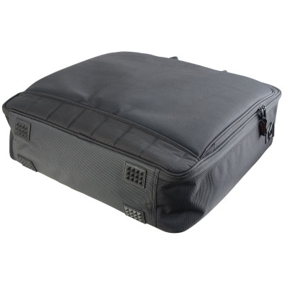 Чохол для звукового обладнання Gator Mixer/Gear Bag (G-MIXERBAG-2020) Вінниця - фото 3