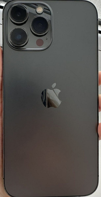 Айфон iPhone 13 Pro 128Gb. Київ - фото 7