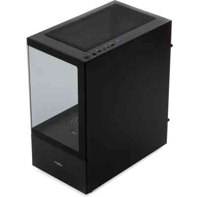 Корпус Vinga Recusant Винница