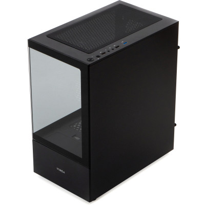 Корпус Vinga Recusant Винница - изображение 4