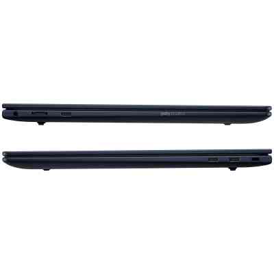 Ноутбук HP EliteBook Ultra G1i (B66V4AT) Вінниця