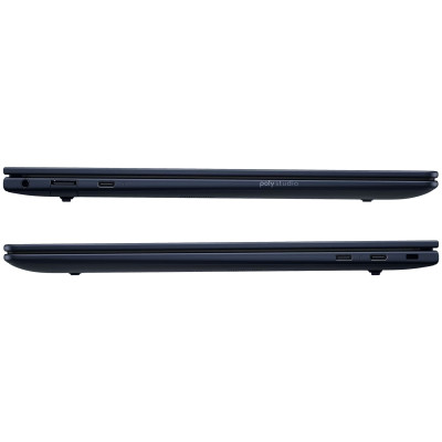 Ноутбук HP EliteBook Ultra G1i (B66V4AT) Вінниця - фото 5