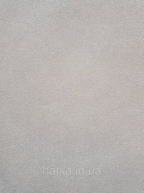 Шпалери метрові вінілові на флізеліні Sintra Structure однотонні без структури матові бежеві 520338 Київ - фото 4