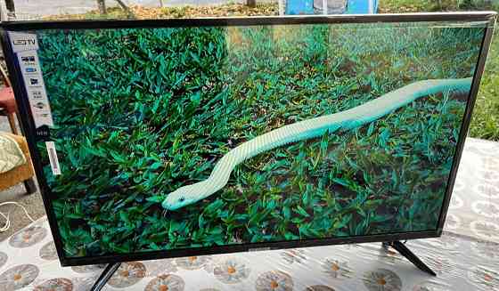 Новинка! Телевизор: Samsung 45