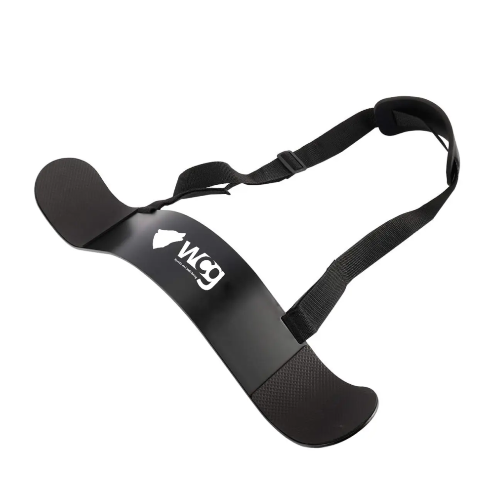 Ізолятор біцепса армбластер Black Київ - фото 5