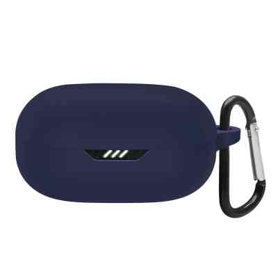 Чохол для навушників Armorstandart Hang Case для JBL Wave Flex Dark Blue (ARM73552) Вінниця