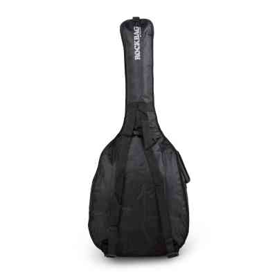 Чохол для гітари RockBag Basic Line - Acoustic Guitar Gig Bag (RB 20529 B) Вінниця