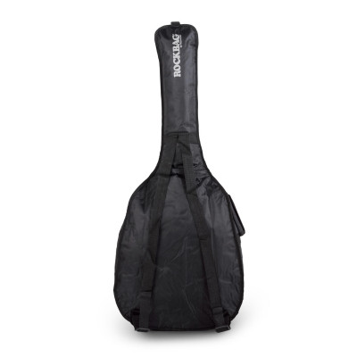Чохол для гітари RockBag Basic Line - Acoustic Guitar Gig Bag (RB 20529 B) Вінниця - фото 2