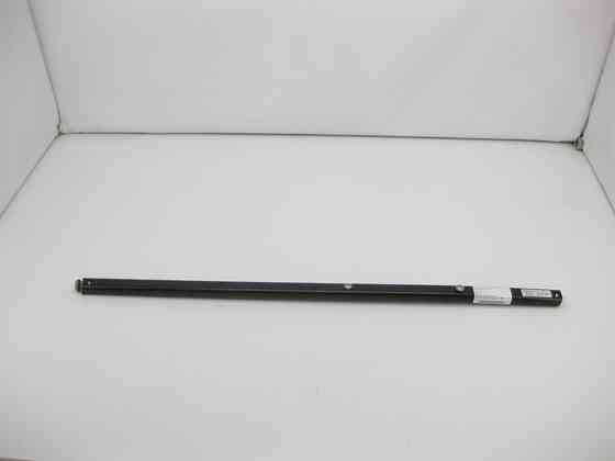 VAG  4M8837959A Розпірка дверей водія Одеса