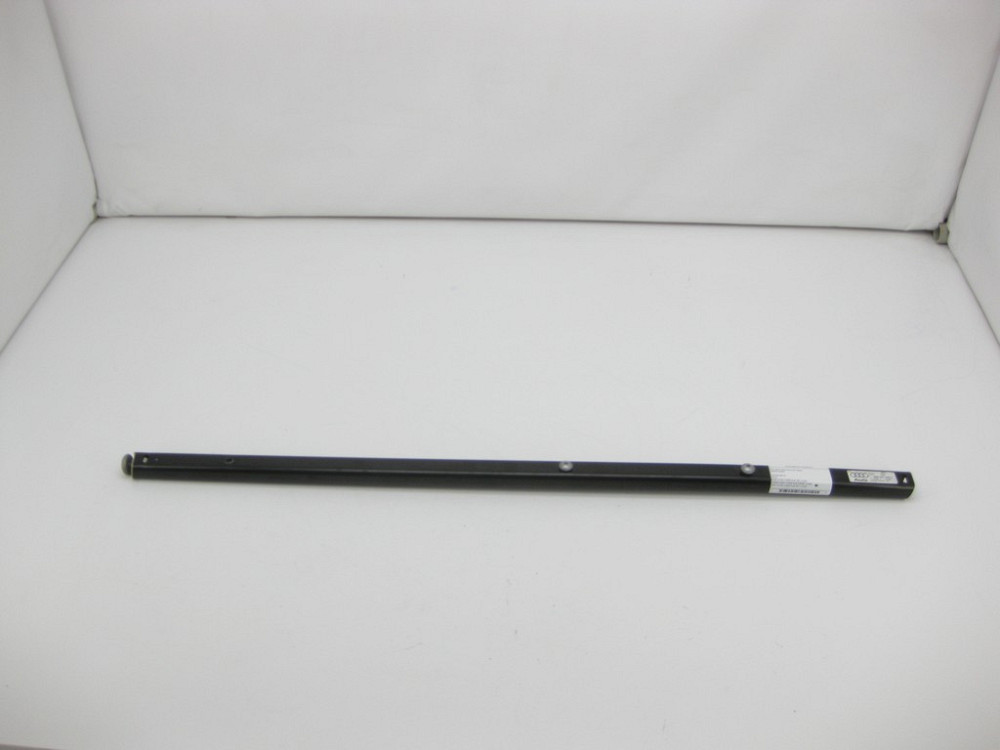 VAG  4M8837959A Розпірка дверей водія Одеса - фото 1