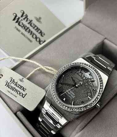 Часы Vivienne Westwood Киев