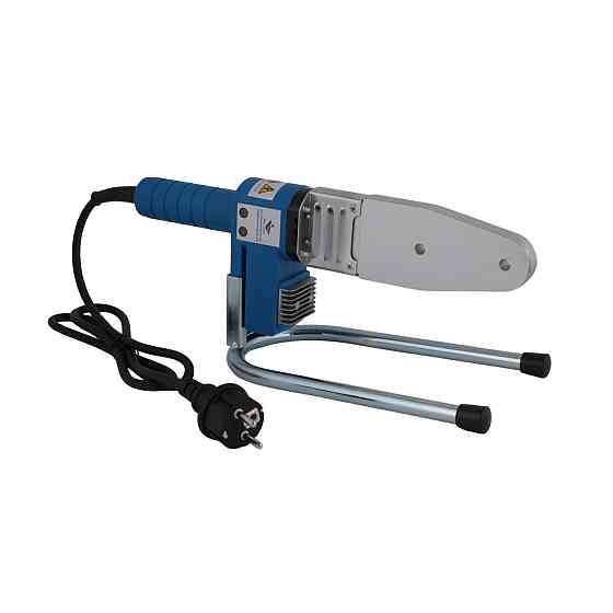 Паяльник Blue Ocean 20-32 автоматичний Київ