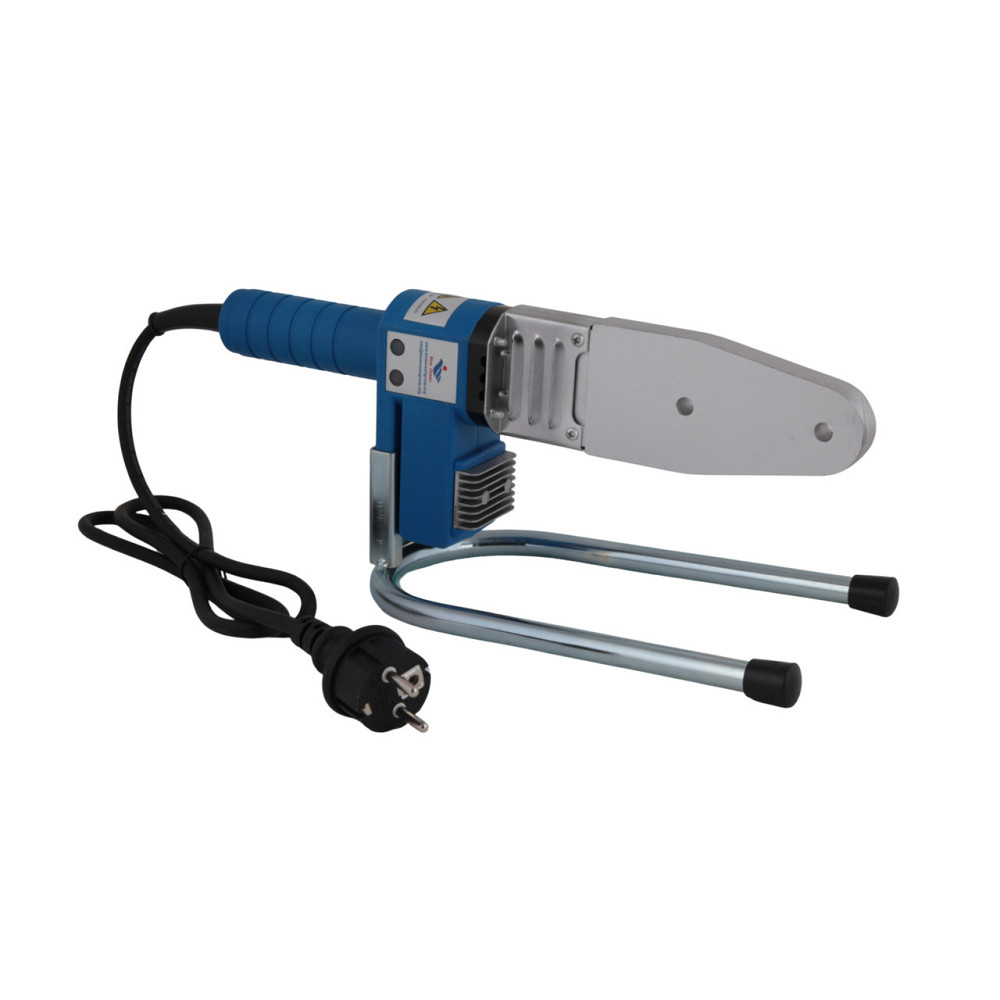 Паяльник Blue Ocean 20-32 автоматический Киев - изображение 1