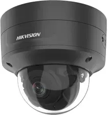Камера Hikvision Ds-2Cd2766G2-Izs 2.8-12Mm C Black Київ - фото 1