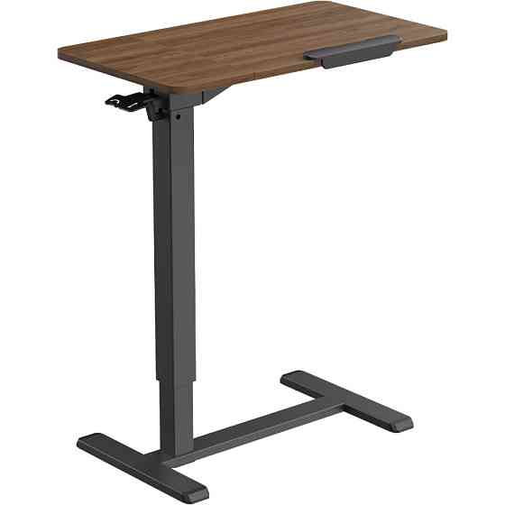 Комп'ютерний стіл OfficePro ODM320DW ( 25098 ) Харків