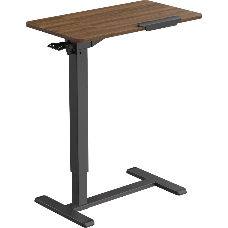 Комп'ютерний стіл OfficePro ODM320DW ( 25098 ) Харків - фото 1