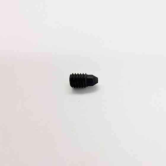 Сопло IdeaFormer 0.8 мм для Bambu Lab X1 / X1 Carbon / P1P /P1S из закаленной стали для скоростной печати Киев