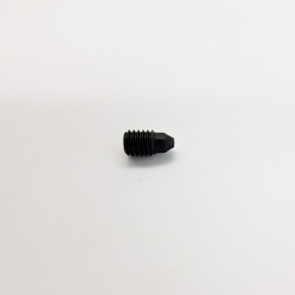 Сопло IdeaFormer 0.8 мм для Bambu Lab X1 / X1 Carbon / P1P /P1S из закаленной стали для скоростной печати Киев - изображение 4