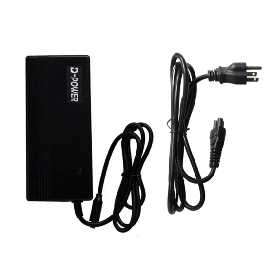 Зарядное устройство для электросамоката OKAI ES40 Киев