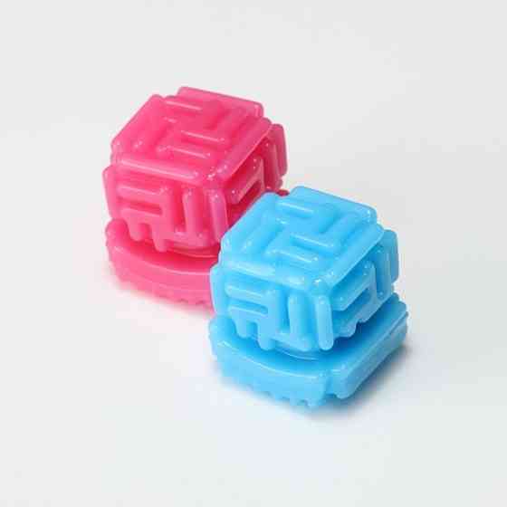 Мастурбатор Tenga Bobble Crazy Cubes Sex Aura Киев