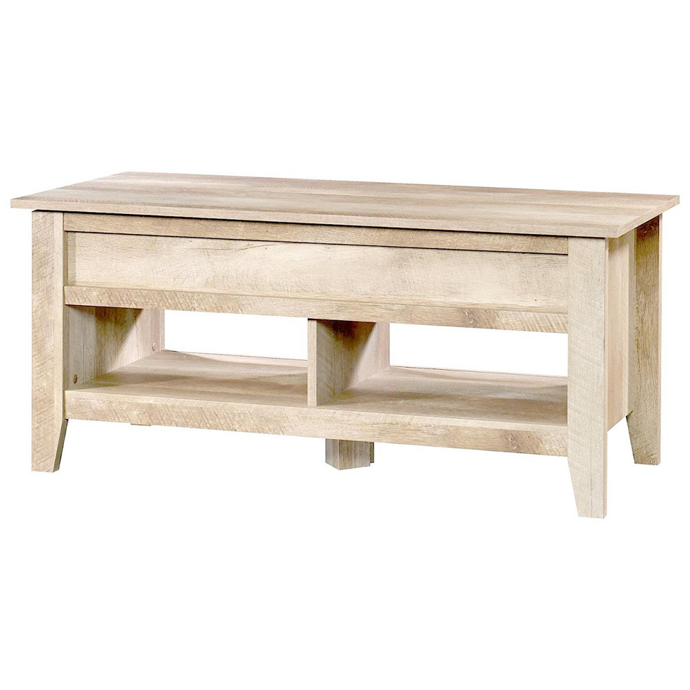 Журнальный столик 