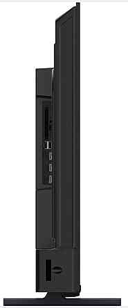 Телевизор Philips 43PUS7000/12 Харьков