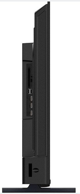 Телевизор Philips 43PUS7000/12 Харьков - изображение 2