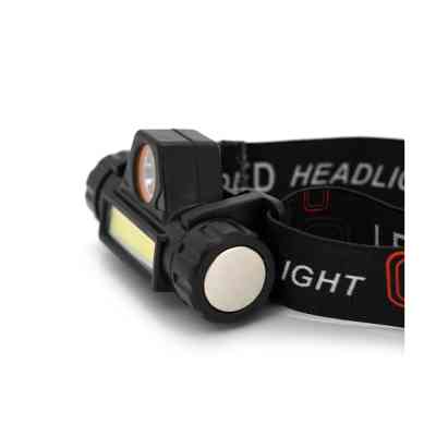 Ліхтар Cata CT-9120 Вінниця