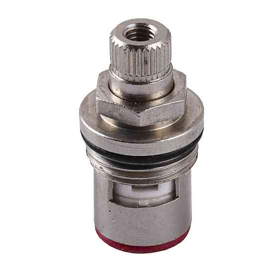 Картридж Globus Lux SC-055MB (000027558) Киев