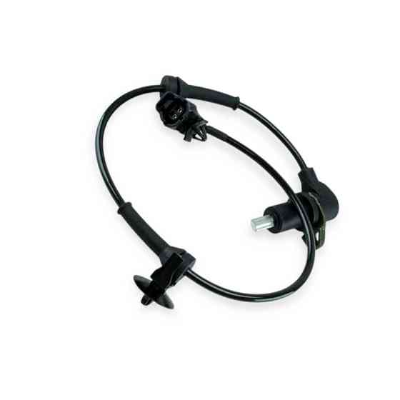 Датчик ABS Aveo задній правий CRB Мукачево