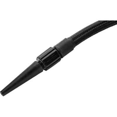 Пуско зарядний пристрій Neo Tools Jumpstarter (11-997) Вінниця