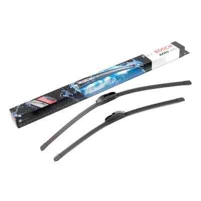 Щітка склоочисника Bosch 3 397 007 392 Вінниця