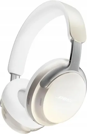 Навушники Bose QuietComfort Ultra Headphones Diamond Edition Київ