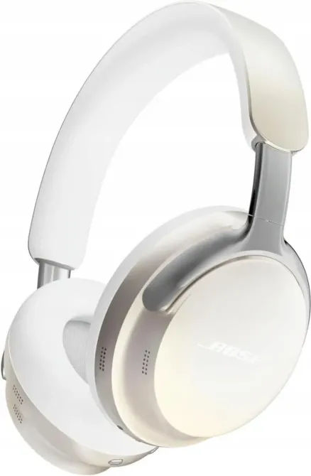 Навушники Bose QuietComfort Ultra Headphones Diamond Edition Київ - фото 1