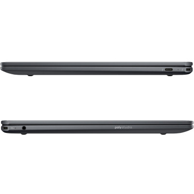 Ноутбук HP OmniBook Ultra Flip 14-fh0001 (B9PD2EA) Вінниця - фото 4