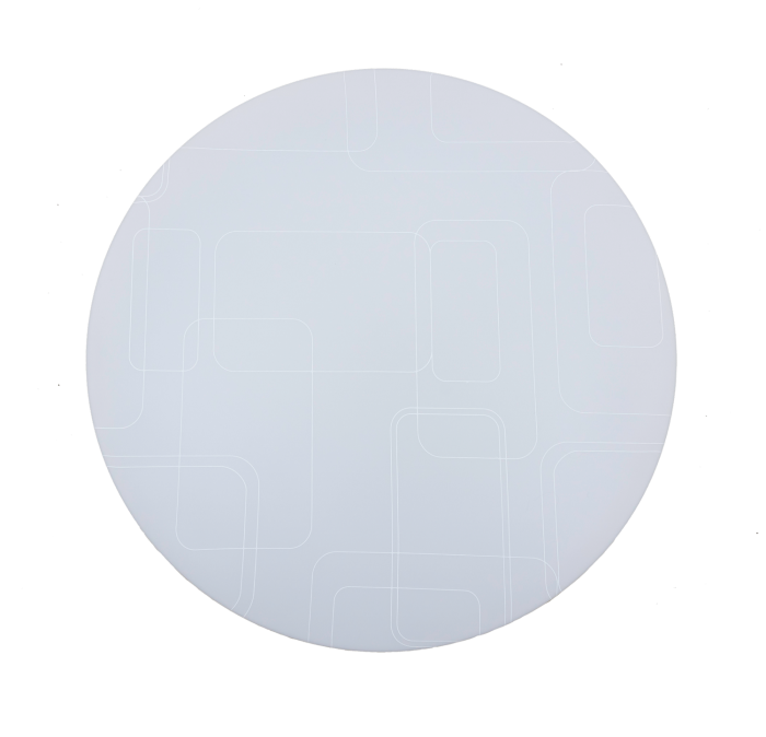 Светильник потолочный светодиодный ENERLIGHT LUNA 36Вт 4000К Ровно - изображение 3