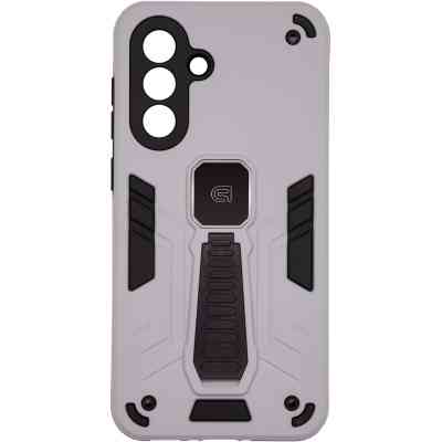 Чохол до мобільного телефона Armorstandart Proover Samsung A36 5G Grey (ARM85775) Вінниця