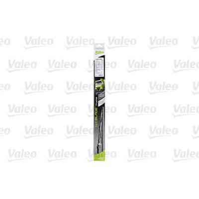 Щітка склоочисника Valeo 628600 Вінниця