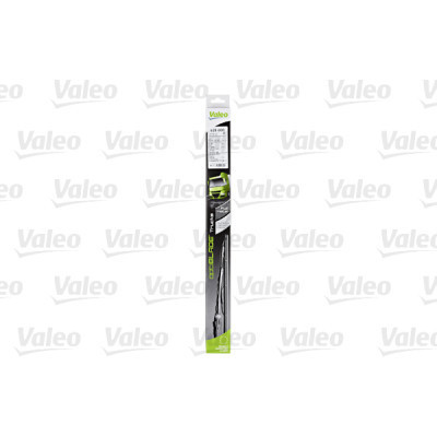 Щетка стеклоочистителя Valeo 628600 Винница - изображение 2
