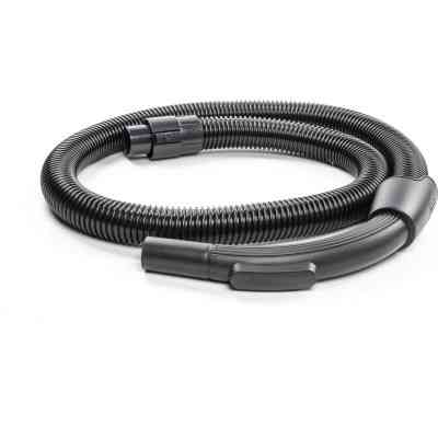 Пылесос Eisen EVC-391O ECO Винница