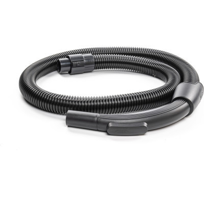 Пылесос Eisen EVC-391O ECO Винница - изображение 5