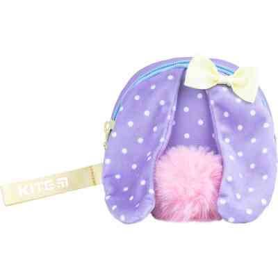 Сумка-бананка Kite дитяча 2588-3 (K22-2588-3) Вінниця